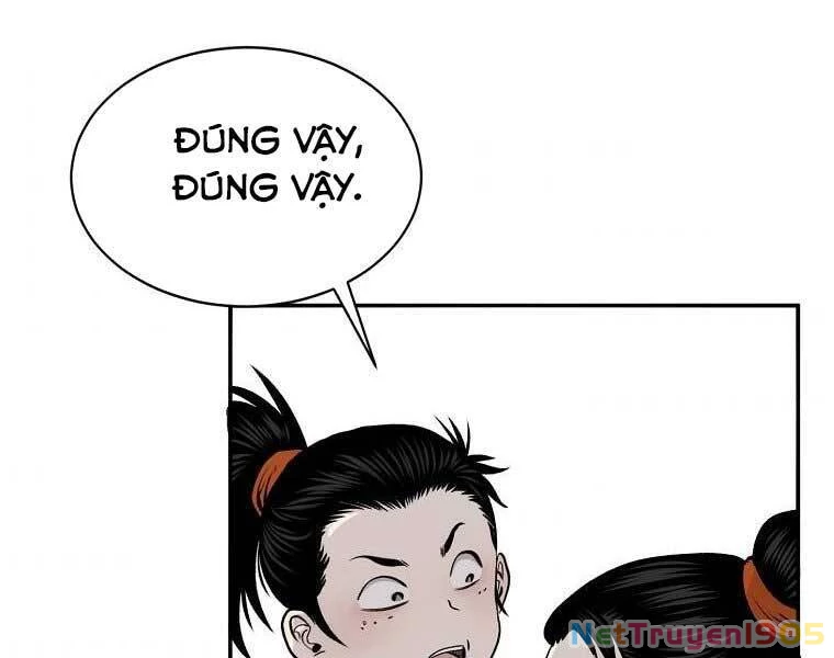 Ma Nhân Hoa Sơn Chapter 6 - 244