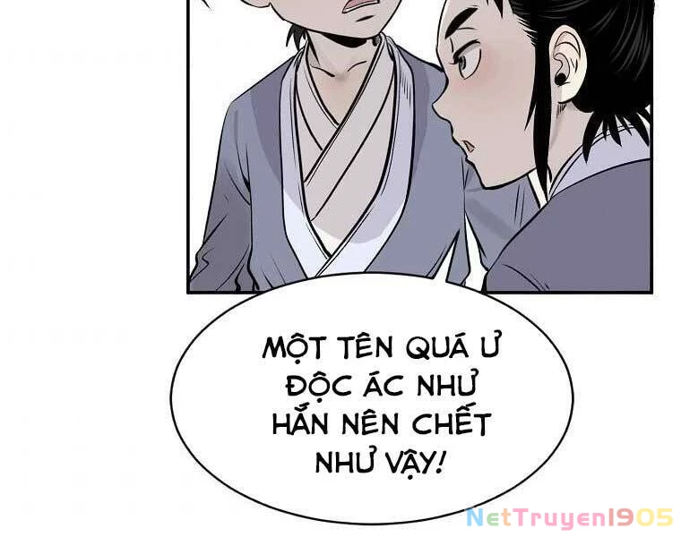 Ma Nhân Hoa Sơn Chapter 6 - 245