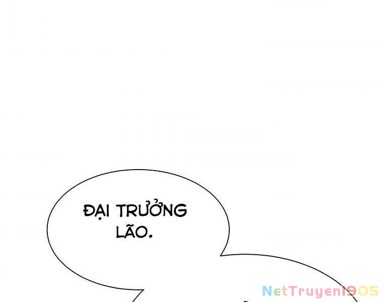 Ma Nhân Hoa Sơn Chapter 6 - 246