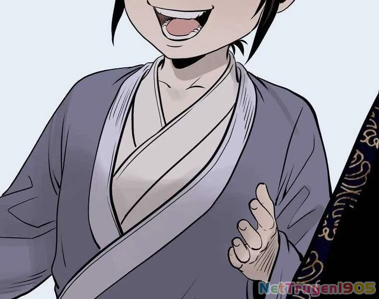 Ma Nhân Hoa Sơn Chapter 6 - 248