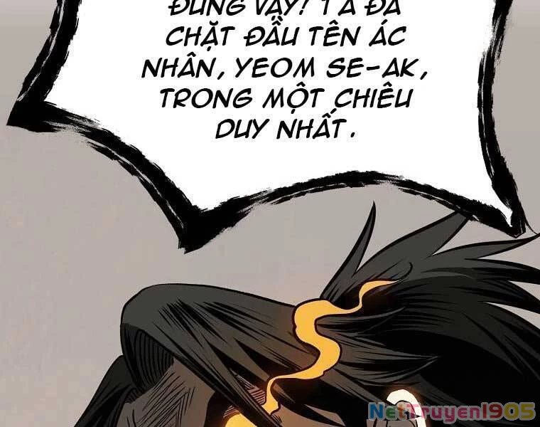 Ma Nhân Hoa Sơn Chapter 6 - 257