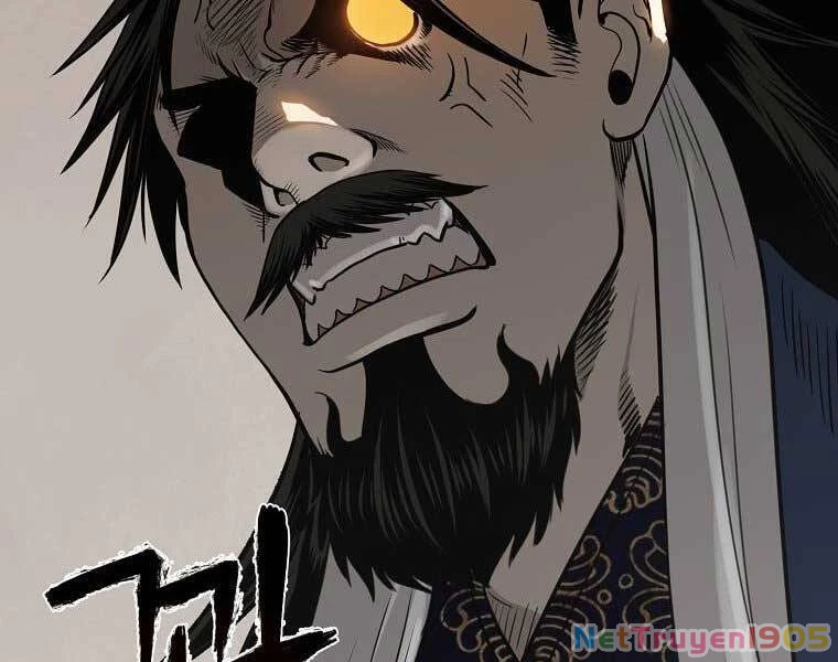 Ma Nhân Hoa Sơn Chapter 6 - 258