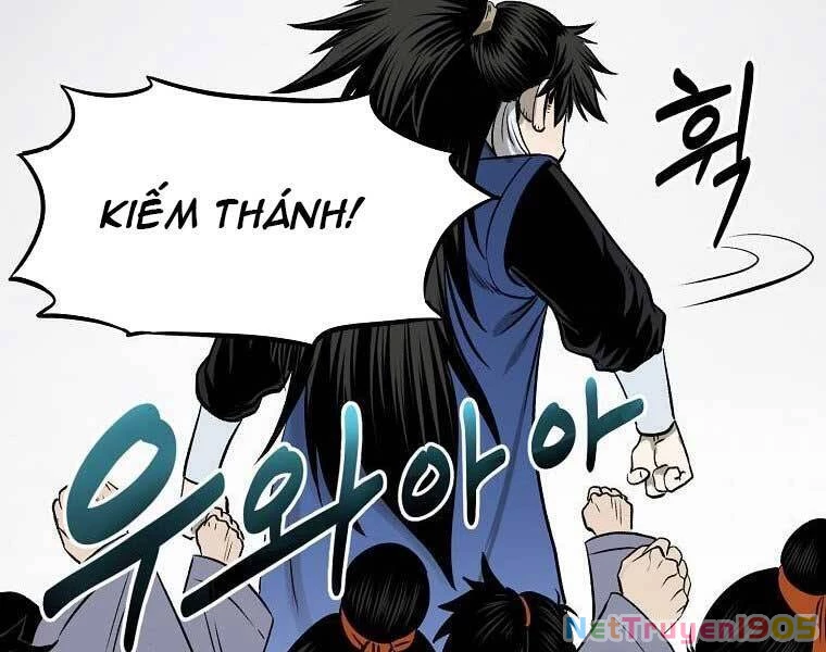 Ma Nhân Hoa Sơn Chapter 6 - 262