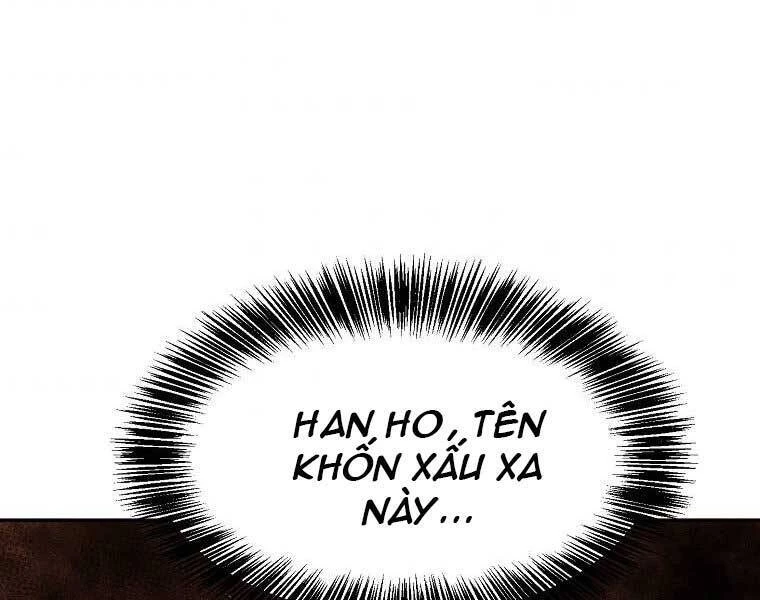 Ma Nhân Hoa Sơn Chapter 6 - 264