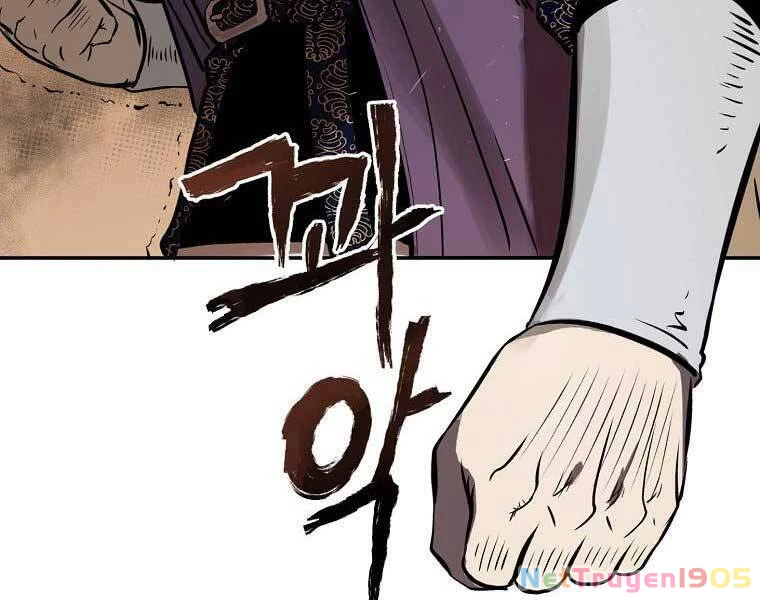 Ma Nhân Hoa Sơn Chapter 6 - 267