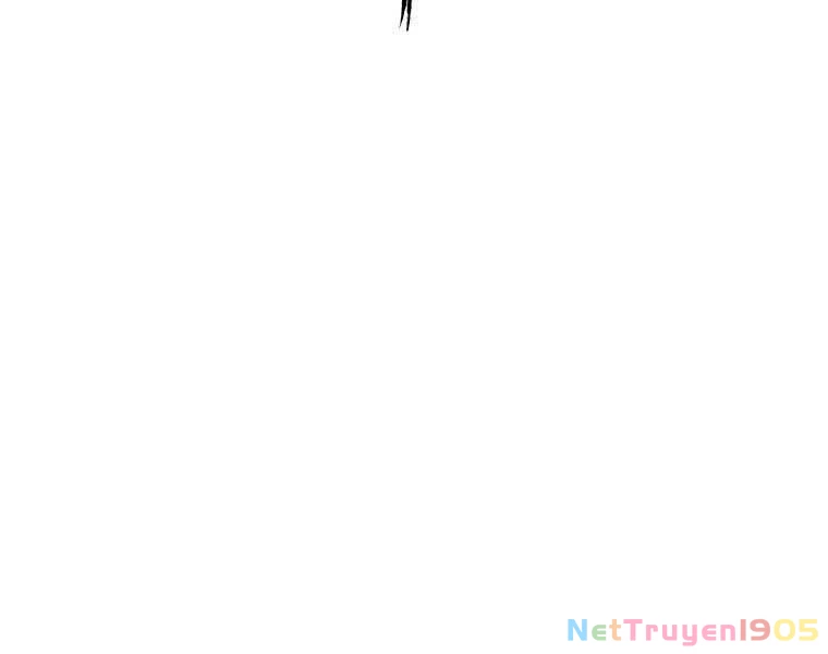 Ma Nhân Hoa Sơn Chapter 6 - 268