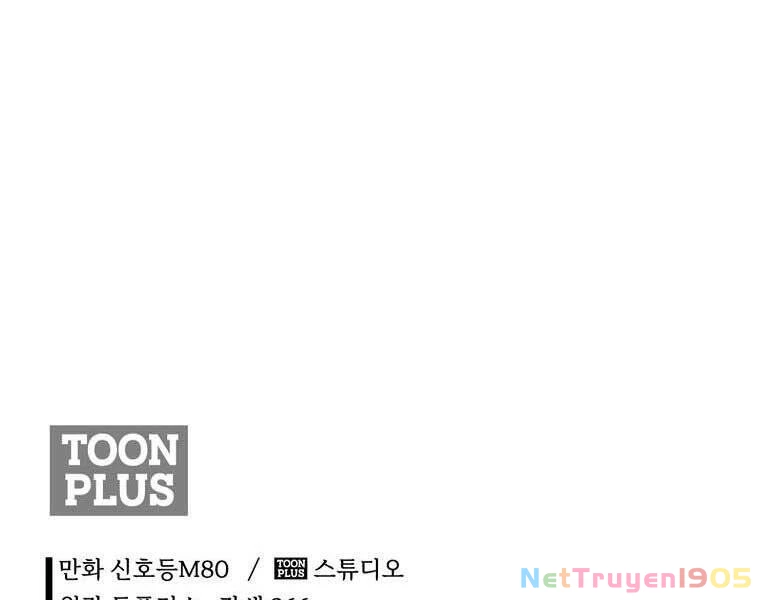 Ma Nhân Hoa Sơn Chapter 6 - 269