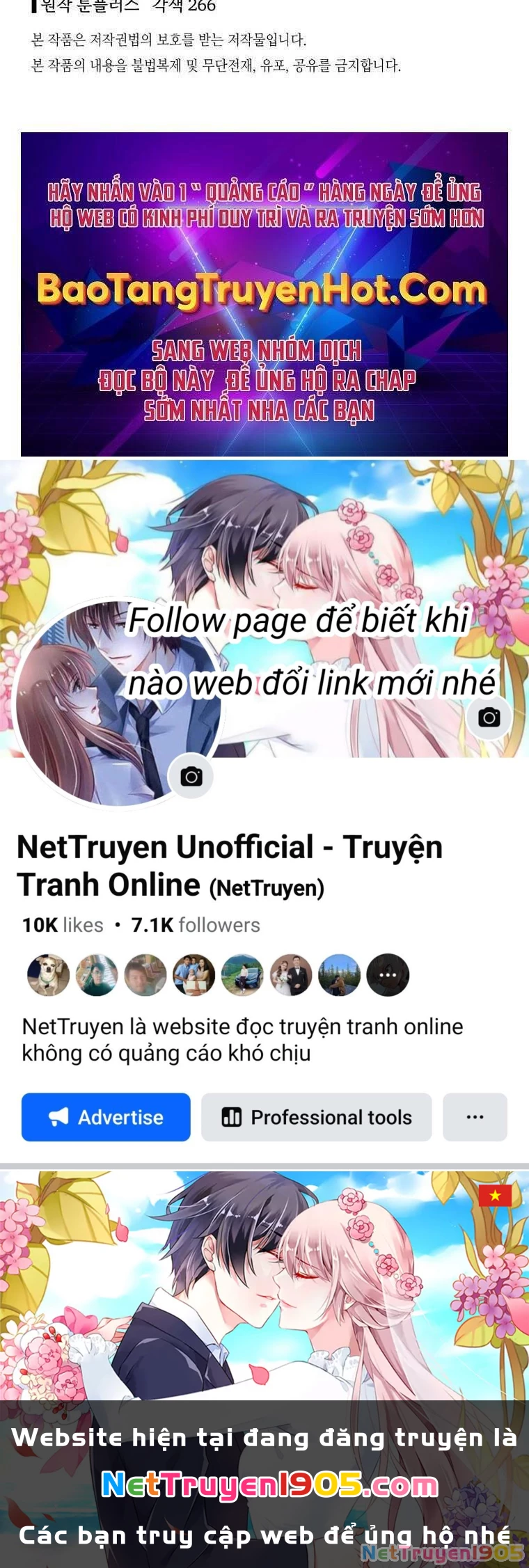 Ma Nhân Hoa Sơn Chapter 6 - 270