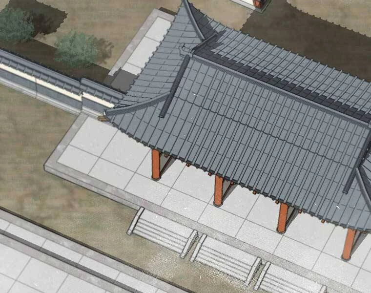 Ma Nhân Hoa Sơn Chapter 7 - 2