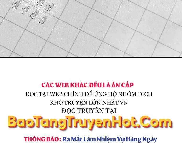 Ma Nhân Hoa Sơn Chapter 7 - 4