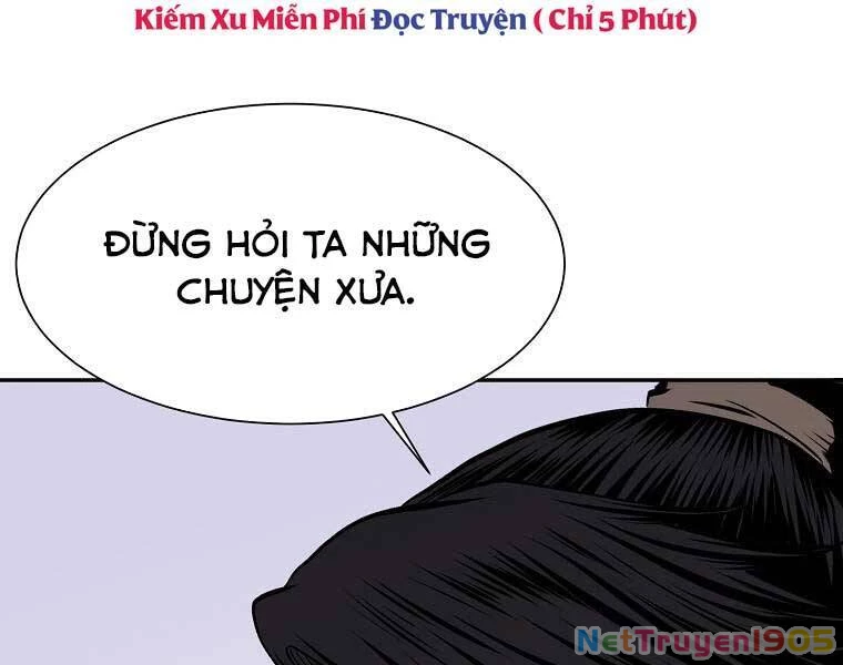Ma Nhân Hoa Sơn Chapter 7 - 5
