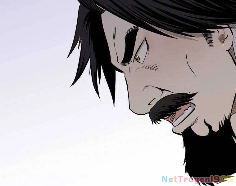 Ma Nhân Hoa Sơn Chapter 7 - 6