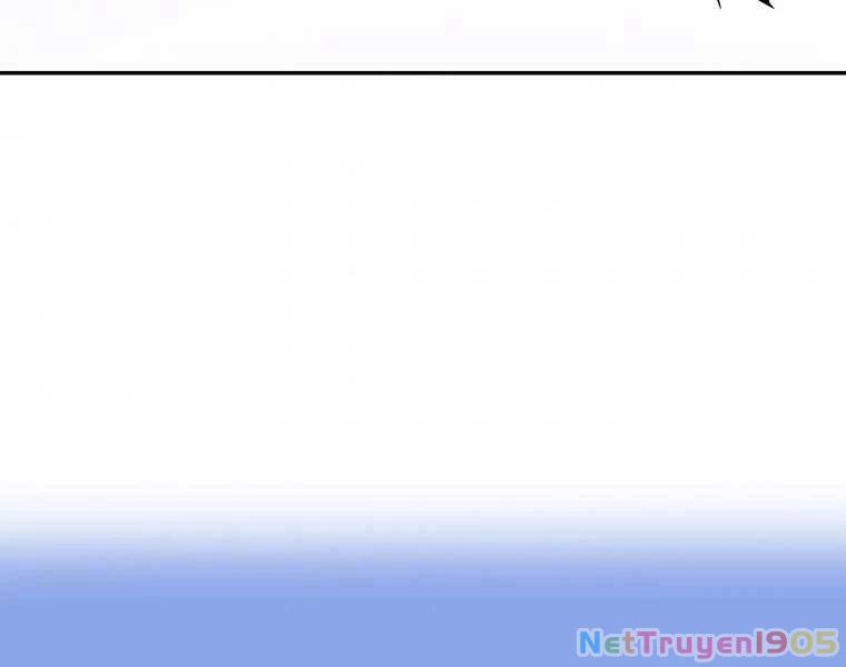 Ma Nhân Hoa Sơn Chapter 7 - 7