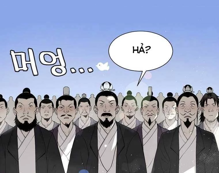 Ma Nhân Hoa Sơn Chapter 7 - 8