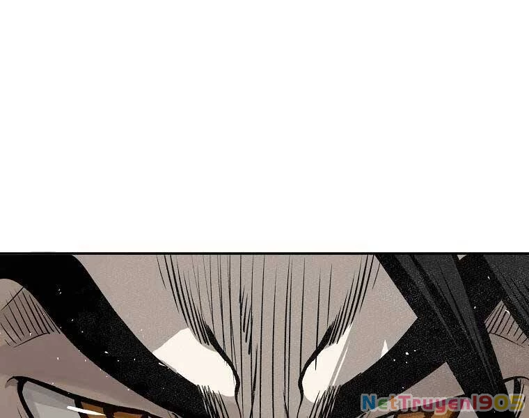 Ma Nhân Hoa Sơn Chapter 7 - 10