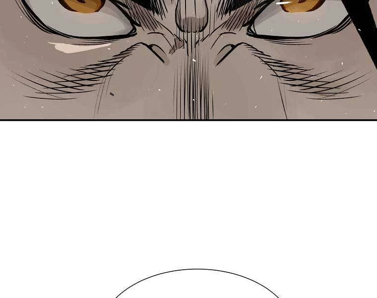 Ma Nhân Hoa Sơn Chapter 7 - 11