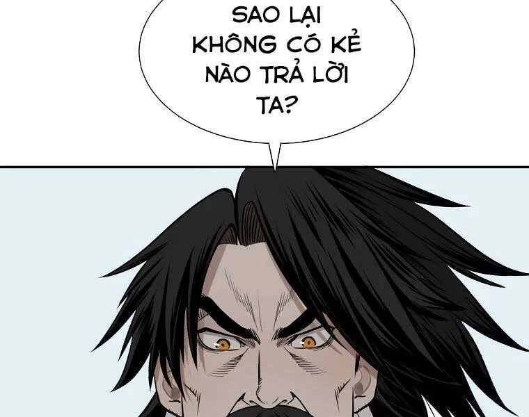 Ma Nhân Hoa Sơn Chapter 7 - 12