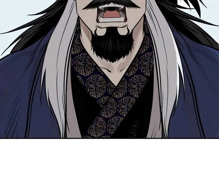 Ma Nhân Hoa Sơn Chapter 7 - 13