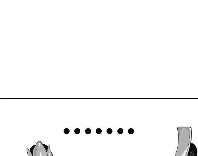 Ma Nhân Hoa Sơn Chapter 7 - 14