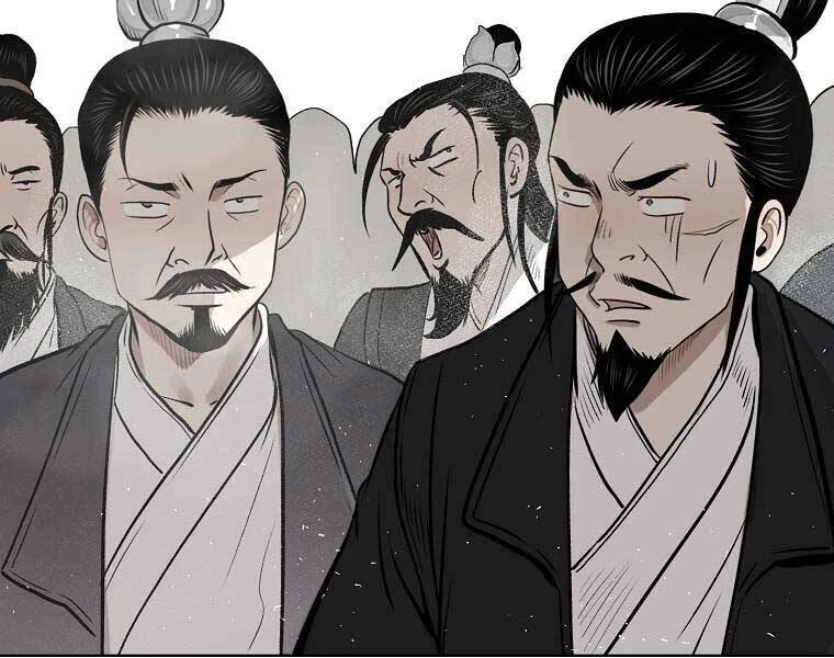 Ma Nhân Hoa Sơn Chapter 7 - 15