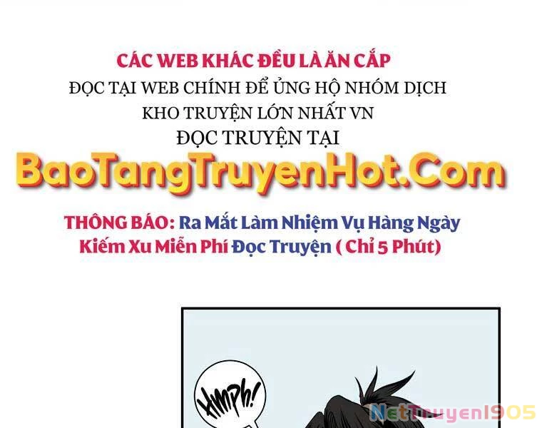 Ma Nhân Hoa Sơn Chapter 7 - 16