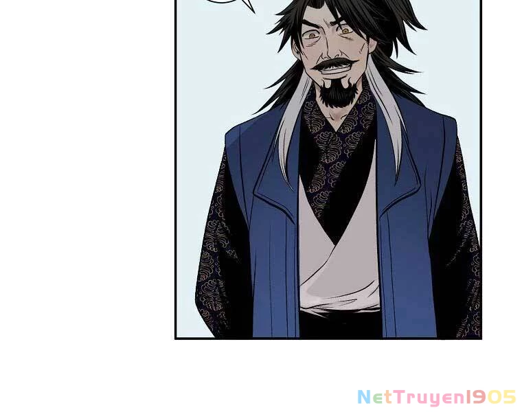 Ma Nhân Hoa Sơn Chapter 7 - 17