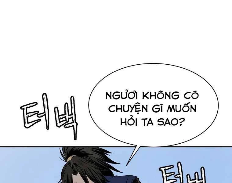 Ma Nhân Hoa Sơn Chapter 7 - 18