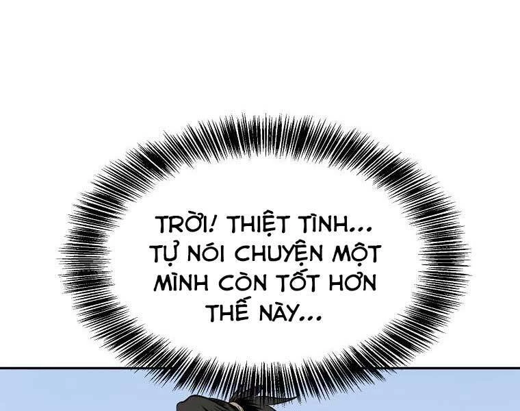 Ma Nhân Hoa Sơn Chapter 7 - 23