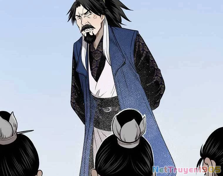 Ma Nhân Hoa Sơn Chapter 7 - 24