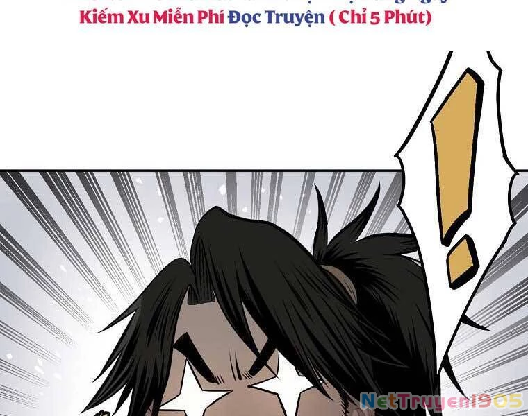 Ma Nhân Hoa Sơn Chapter 7 - 26