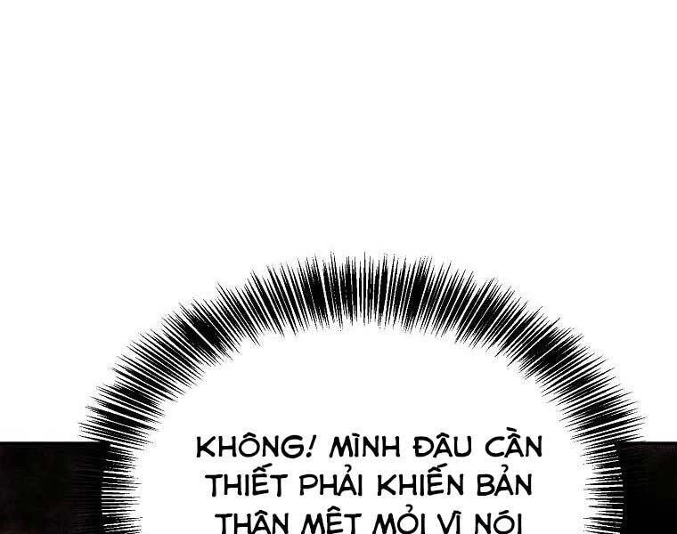 Ma Nhân Hoa Sơn Chapter 7 - 28