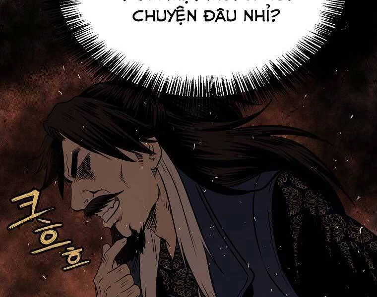 Ma Nhân Hoa Sơn Chapter 7 - 29