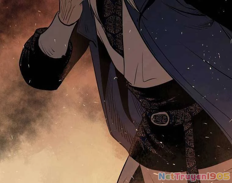 Ma Nhân Hoa Sơn Chapter 7 - 30