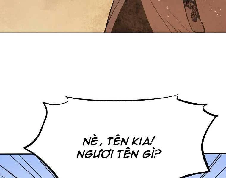 Ma Nhân Hoa Sơn Chapter 7 - 31