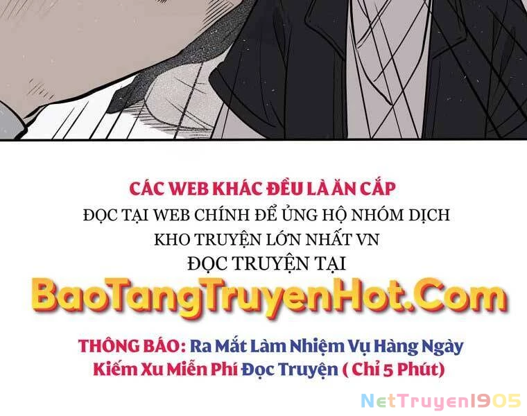 Ma Nhân Hoa Sơn Chapter 7 - 33