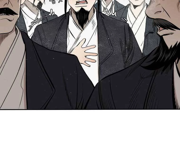 Ma Nhân Hoa Sơn Chapter 7 - 35