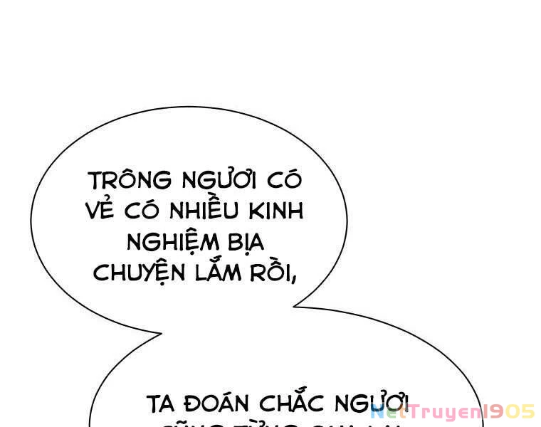 Ma Nhân Hoa Sơn Chapter 7 - 36