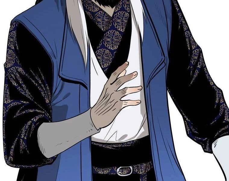 Ma Nhân Hoa Sơn Chapter 7 - 38