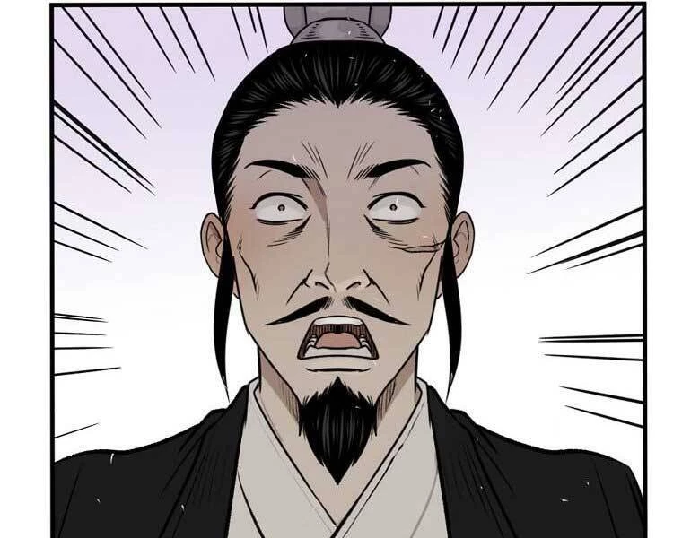 Ma Nhân Hoa Sơn Chapter 7 - 41