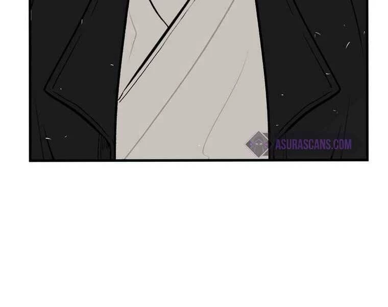 Ma Nhân Hoa Sơn Chapter 7 - 42