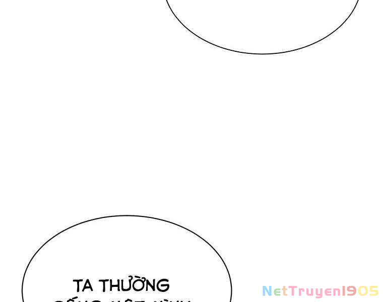 Ma Nhân Hoa Sơn Chapter 7 - 45