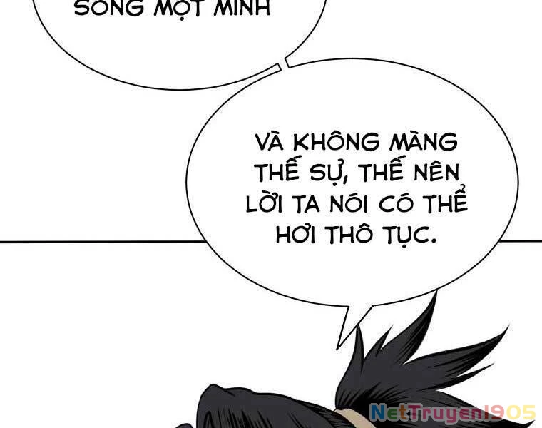 Ma Nhân Hoa Sơn Chapter 7 - 46