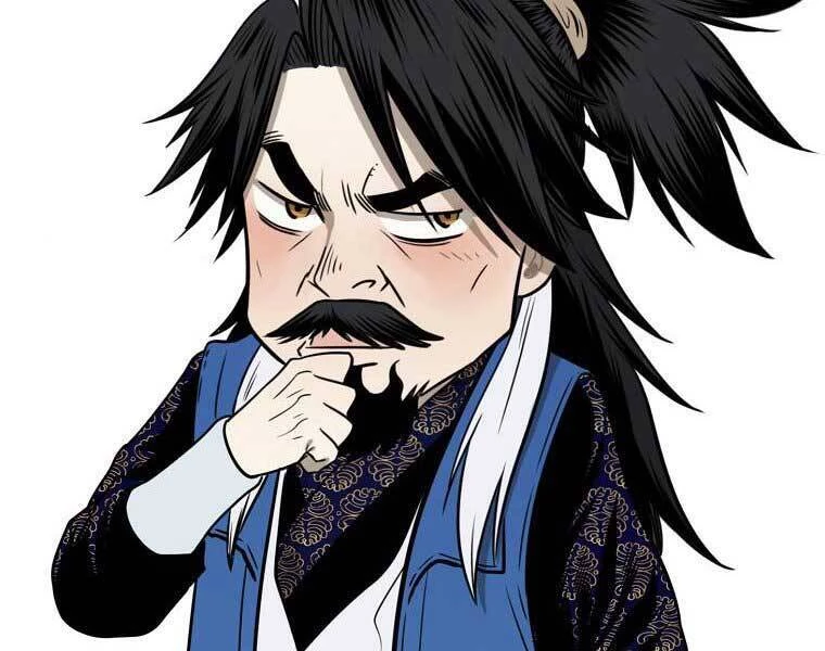 Ma Nhân Hoa Sơn Chapter 7 - 47