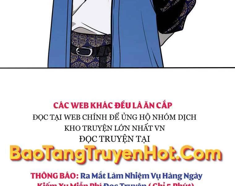 Ma Nhân Hoa Sơn Chapter 7 - 48