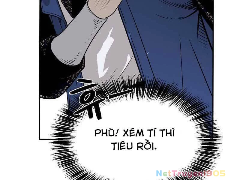 Ma Nhân Hoa Sơn Chapter 7 - 51