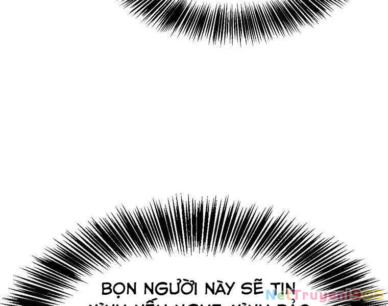 Ma Nhân Hoa Sơn Chapter 7 - 52