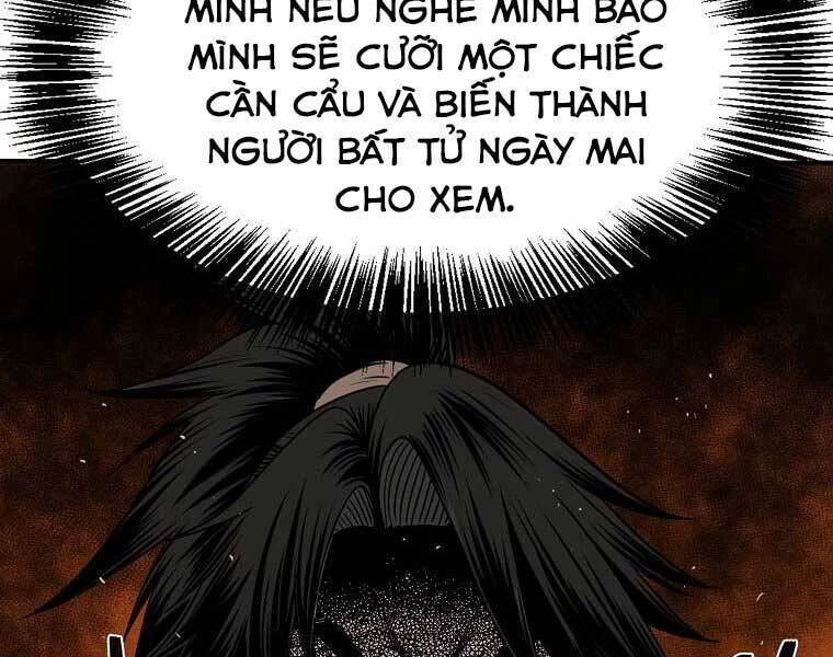 Ma Nhân Hoa Sơn Chapter 7 - 53
