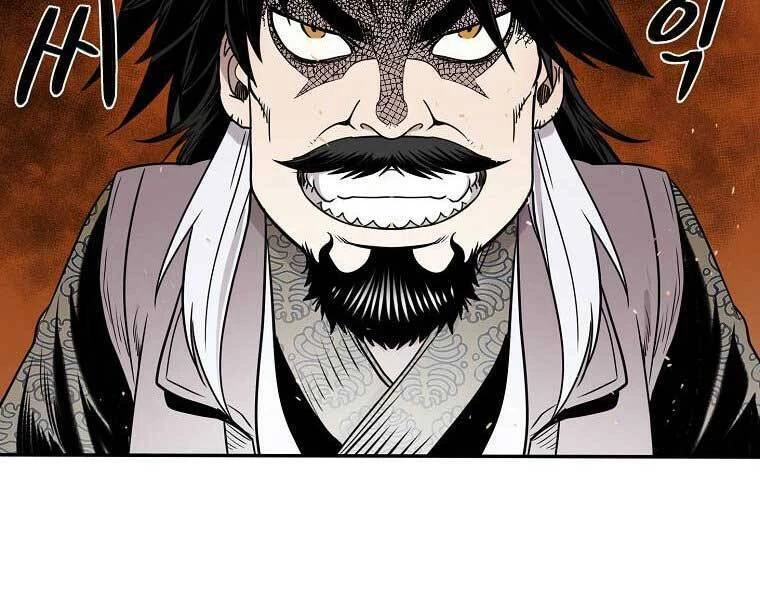 Ma Nhân Hoa Sơn Chapter 7 - 54