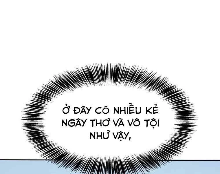 Ma Nhân Hoa Sơn Chapter 7 - 55