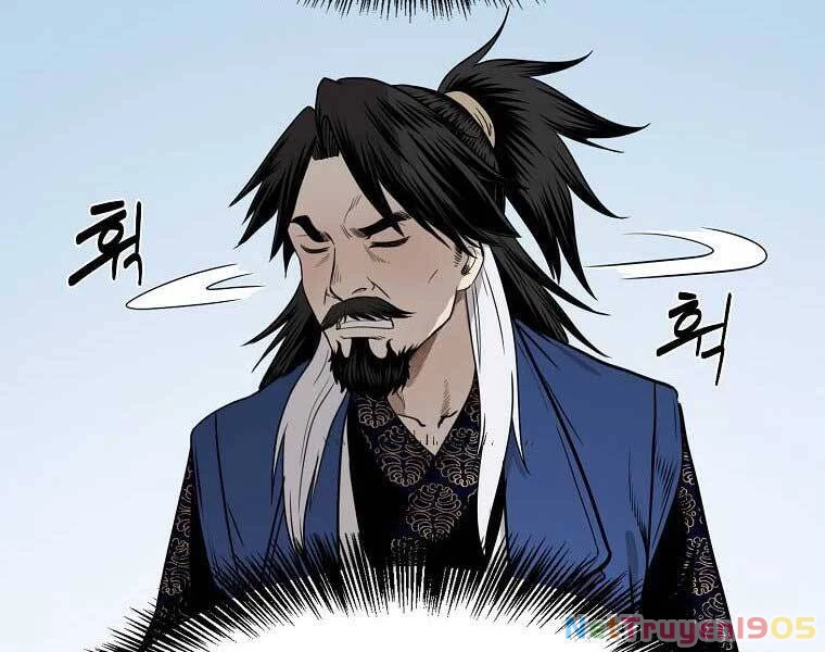 Ma Nhân Hoa Sơn Chapter 7 - 56